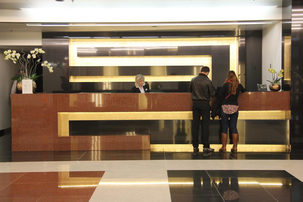 Grandior Hotel 5*