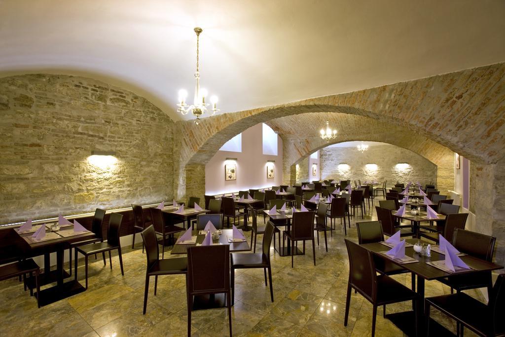 Grandior Praha